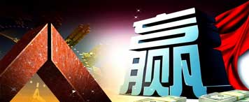 高县烧烤加盟,学烧烤技术,开烧烤店多少钱